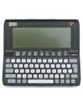 Psion Series 3mx, 2MB, Italian S3MX_2MB_IT